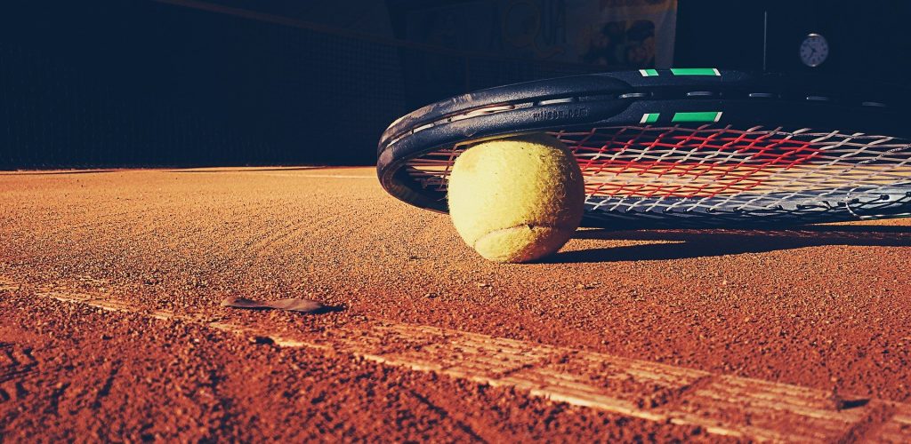 tennis-923659_1920 (1)