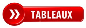 tableaux